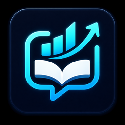 B1-B2 English Trainer icon